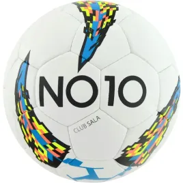 pilka-nozna-no10-club-sala-56041-4