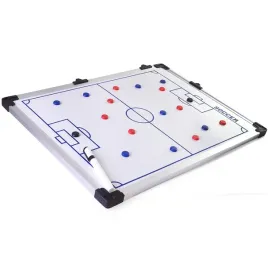 tablica-taktyczna-magnetyczna-pilka-nozna-no10-60cm-x-45cm-vmtb-s6045