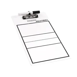 tablica-taktyczna-siatkowka-no10-vccbe-v916