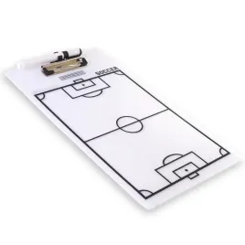 tablica-taktyczna-pilka-nozna-no10-vccbe-s916