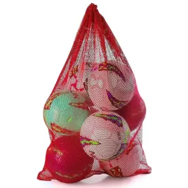 siatka-na-14-pilek-no10-czerwona-bcb2-3442