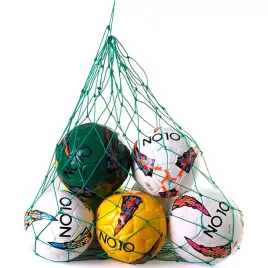 siatka-na-10-pilek-no10-3mm-bcn-810tw