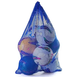 siatka-na-10-pilek-no10-niebieska-bcb1-2436