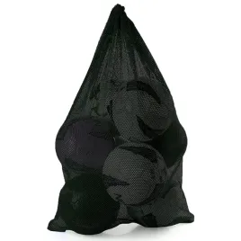 siatka-na-14-pilek-no10-czarna-bcb1-3442