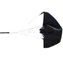 spadochron-treningowy-biegowy-no10-vsc-r10cb