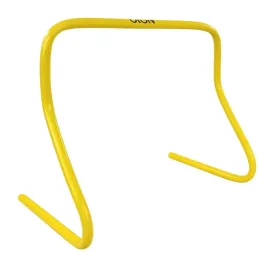 plotek-treningowy-no10-40cm-vth-16e-y-zolty