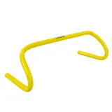 plotek-treningowy-no10-15cm-vth-06e-y-zolty