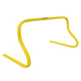 plotek-treningowy-no10-23cm-vth-09e-y-zolty