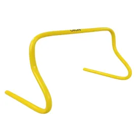 plotek-treningowy-no10-23cm-vth-09e-y-zolty