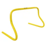 plotek-treningowy-no10-30cm-vth-12e-y-zolty