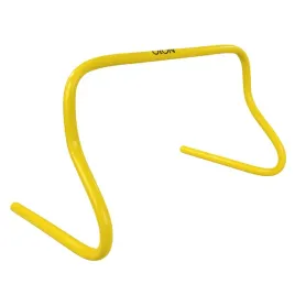 plotek-treningowy-no10-30cm-vth-12e-y-zolty