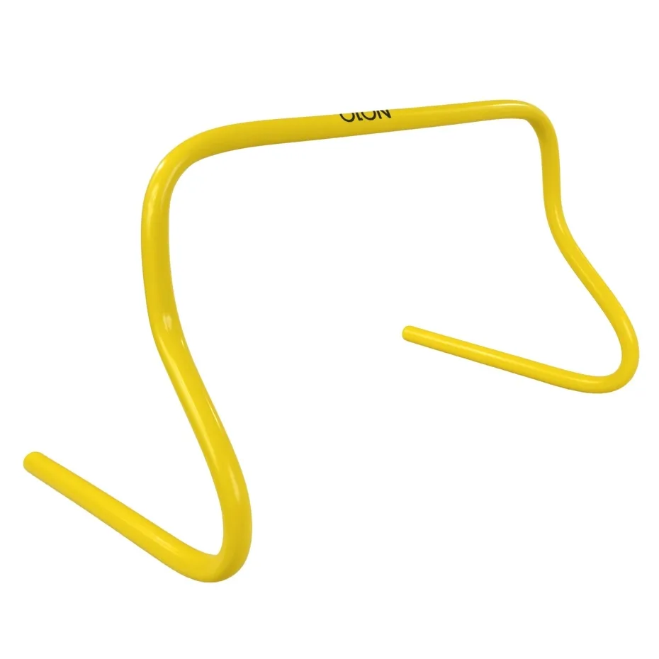 plotek-treningowy-no10-30cm-vth-12e-y-zolty