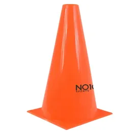 pacholek-no10-pomaranczowy-23cm-vcm-9s1th-o