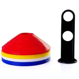 pacholek-no10-6cm-vcm-p2s40pb-40-szt