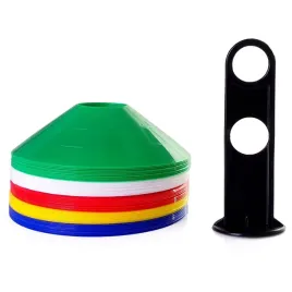 pacholek-no10-6cm-vcm-p2s50pb-50szt