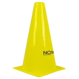 pacholek-no10-zolty-23cm-vcm-9s1th-y