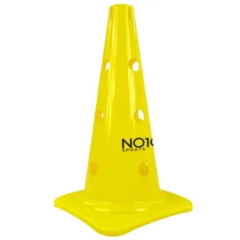 pacholek-z-otworami-no10-zolty-40cm-vcm-16h12-y