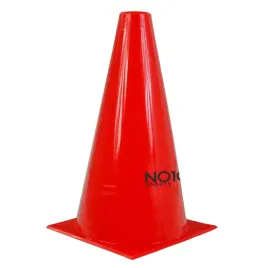 pacholek-no10-czerwony-23cm-vcm-9s1th-r