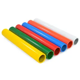 paleczka-sztafetowa-aluminiowa-no10-junior-sztuka-rba-j06pc