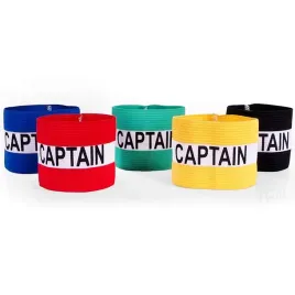 opaska-kapitana-no10-cab-li100