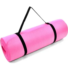 mata-profit-fitness-pro-nbr-180x60x15cm-rozowa-dk-2264