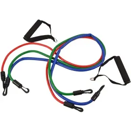 ekspander-gumowy-profit-3-gumy-dk-2238