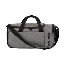 torba-fitness-meteor-nanuq-20l-szaro-czarna-16892
