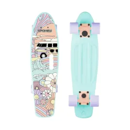 deskorolka-spokey-groovy-944592