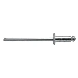 nity-zrywalne-z-lbem-plaskim-6x25mm-250szt