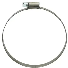 opaska-obejma-spinka-zaciskowa-slimakowa-din3017-srednica-90mm-110mm-x1szt