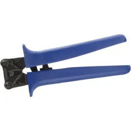 szczypce-zaciskowe-do-lacznikow-zaciskowych-bez-wkladki-l155mm