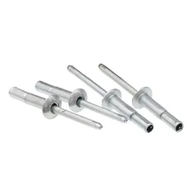 nity-zrywalne-z-lbem-plaskim-64x14mm-250szt