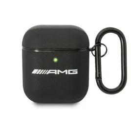 amg-ama2slwk-etui-do-airpods-cover-czarny-black-leather