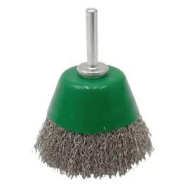 szczotka-garnkowa-druciana-stalowa-fi-50-mm-granit