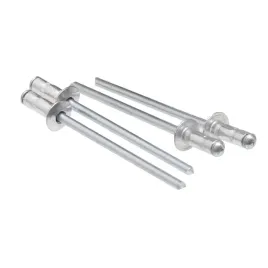 nity-zrywalne-z-lbem-plaskim-32x8mm-500szt