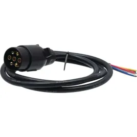 zestaw-naprawczy-do-przewodow-wtyczka-7-pin-6-12v-6x1mm2-l1500mm-iso-1724