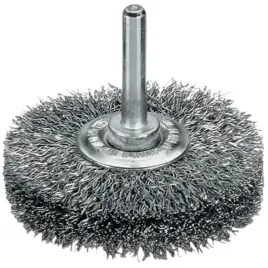 szczotka-druciana-tarczowa-trzpieniowa-fi-40-mm