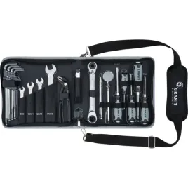 uniwersalny-zestaw-narzedzi-25-elementow-granit