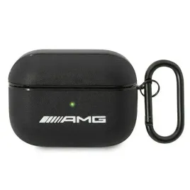 amg-amapslwk-etui-do-airpods-pro-cover-czarny-black-leather