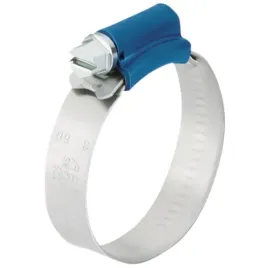 opaska-spinka-zaciskowa-slimakowa-din3017-stal-srednica-226mm-256mm-x1-szt