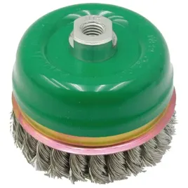 szczotka-druciana-garnkowa-stal-v2a-fi-65-mm-m14x2