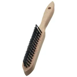 szczotka-stalowa-druciana-do-spoin-fug-29-cm