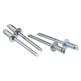 nity-zrywalne-z-lbem-plaskim-4x10mm-500szt