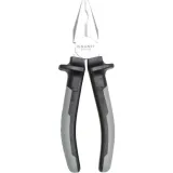 granit-black-edition-kombinerki-180-mm