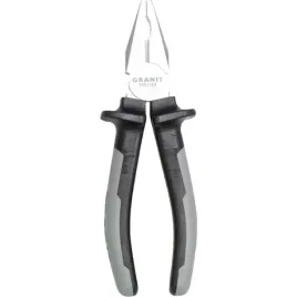 granit-black-edition-kombinerki-180-mm