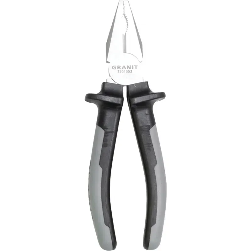 granit-black-edition-kombinerki-180-mm