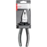 kombinerki-180-mm-granit-black-edition-stan-nowy