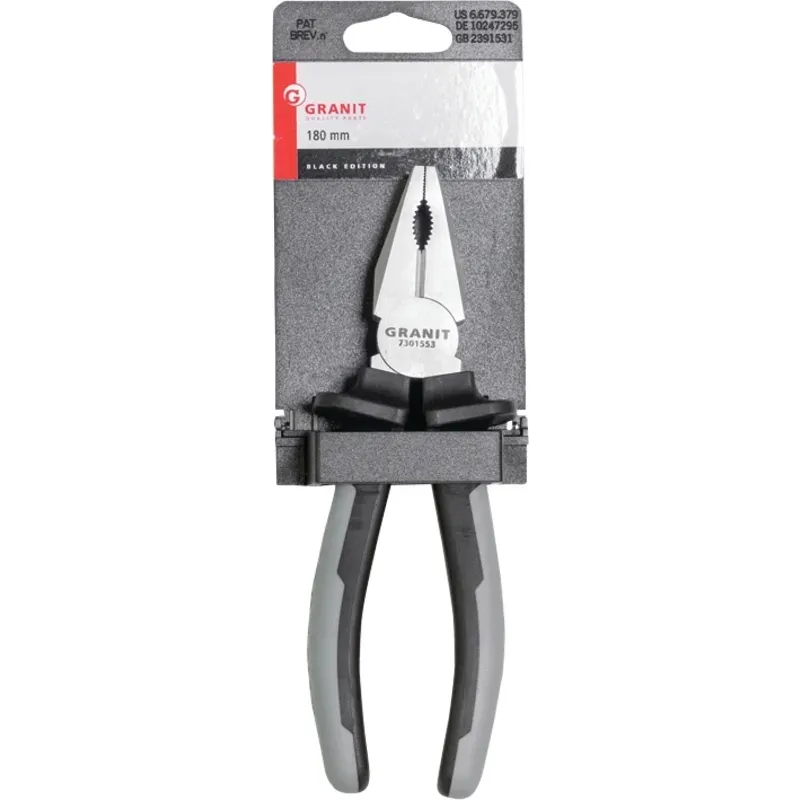 granit-black-edition-kombinerki-180-mm