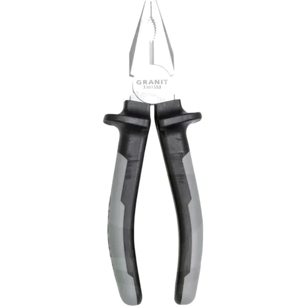 kombinerki-180-mm-granit-black-edition-marka-granit-kod-producenta-7301553