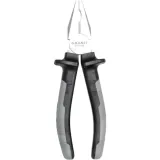 kombinerki-180-mm-granit-black-edition-marka-granit-kod-producenta-7301553